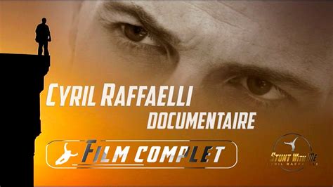 Cyril raffaelli filmleri izle